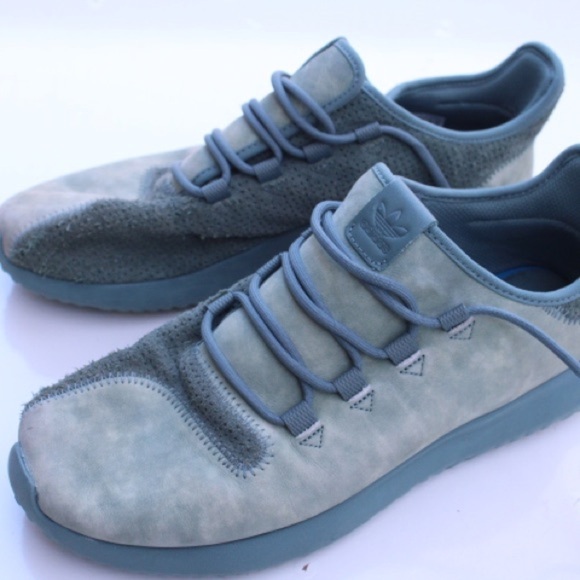Adidas Tubular Shadow sneakers main image 8
